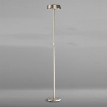 Contemporary Noa Floor Lamp M4910