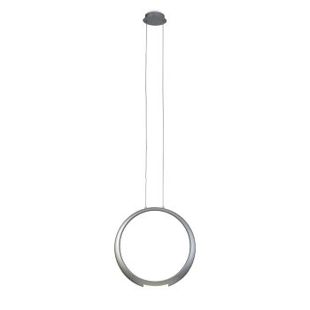 Ring LED Dedicated Pendant