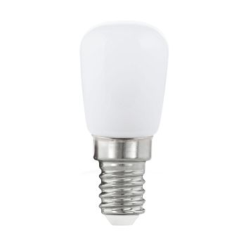 2.5w SES Warm White LED Fridge Lamp 110162