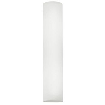 Zola Medium Glass Wall Light 83406