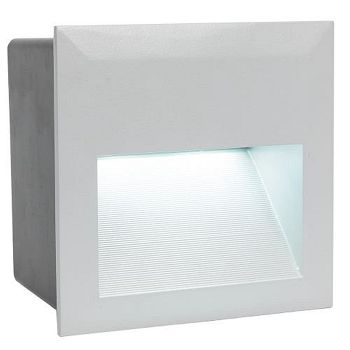 Zimba LED Outdoor Brick Light 89545