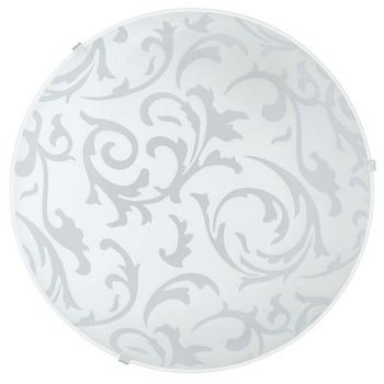 Scalea 1 Wall or Ceiling Light 90043