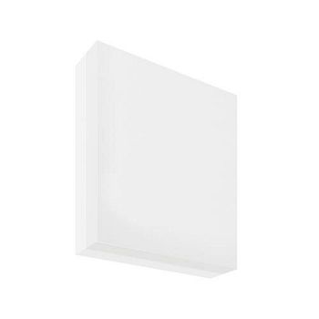 Sonella Outdoor White Wall/Ceiling Light 94871