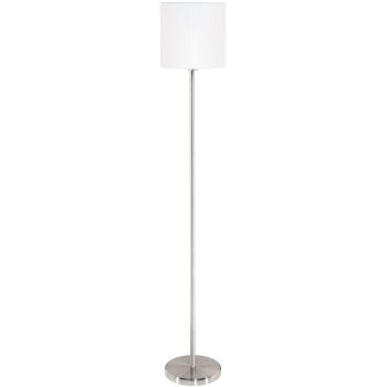 Pasteri Contemporary Floor Lamp
