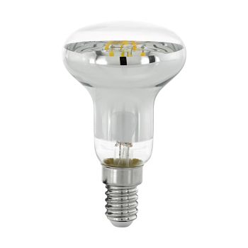 Dimmable R50 4W LED SES Reflector Lamp 11764