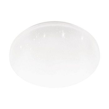 Frania-S LED IP44 Rated Circular Wall or Ceiling Lights