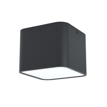 Grimasola Square Surface Mounted Lights