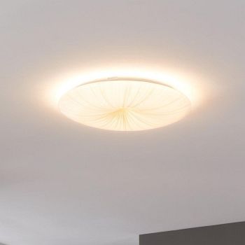 Nieves LED Medium Ceiling or Wall Lights