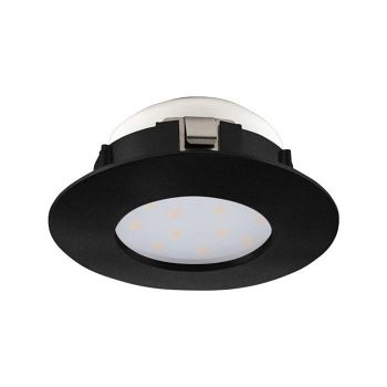Pineda LED IP44 Rated Recessed Spot Lights