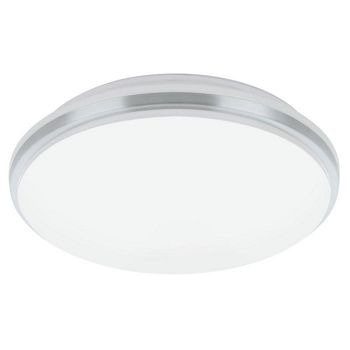Pinetto LED IP44 Rated Wall or Ceiling Lights