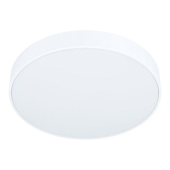 Zubieta-A LED Flush Tunable White Ceiling Fitting
