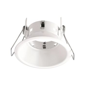 Speculo IP65 Fire-Rated Anti-Glare Recess Shower Lights