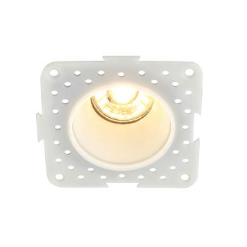 Trimless Linkable Downlights