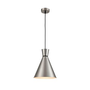 Saby Pendants for ceiling