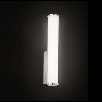 LED Bathroom IP44 Wall Light FRA855