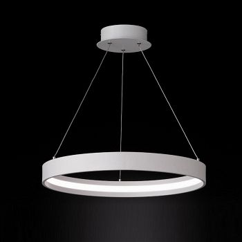Hollo LED Ceiling Pendant Light Fitting PCH118