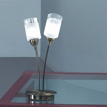 Campini Table Lamp