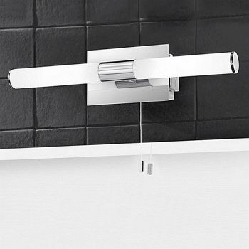 Bathroom Shaver Wall Light WB978