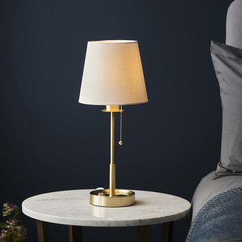 Aronia Table Lamps