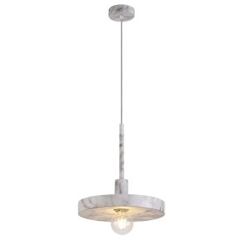 Wolfgang 3 in 1 Ceiling Light