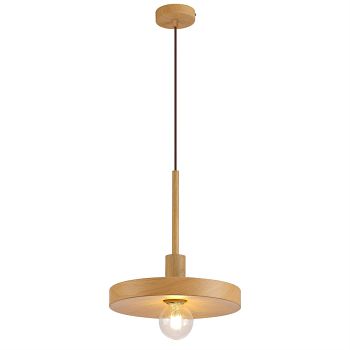 Wolfgang 3 in 1 Ceiling Light