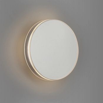 Woodson IP65 LED Outdoor Wall Light