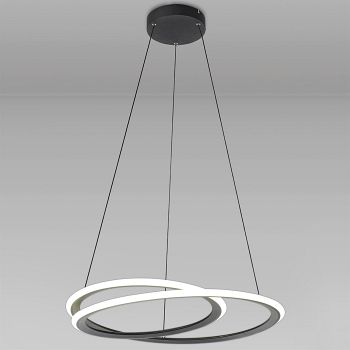 Xavi LED Ceiling Pendants