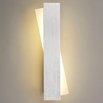 Xolani LED Wall Light