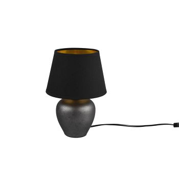 Abby Small Table Lamp 