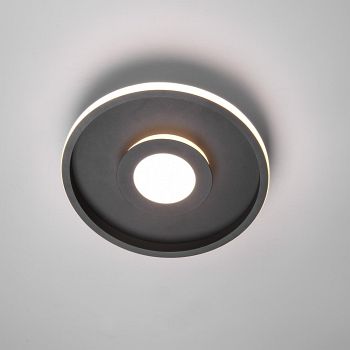 Ascari Small IP44 LED Ceiling Lights