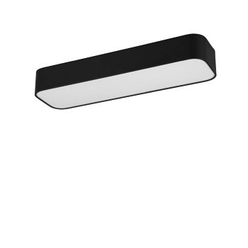 Asterion Small LED Ceiling Fitting 