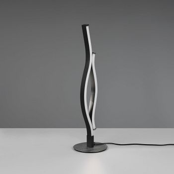 Blaze LED Table Lamps