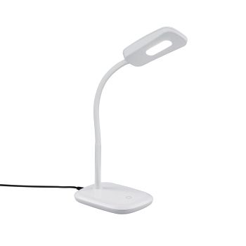 Boa LED Flexible Table Lamp 