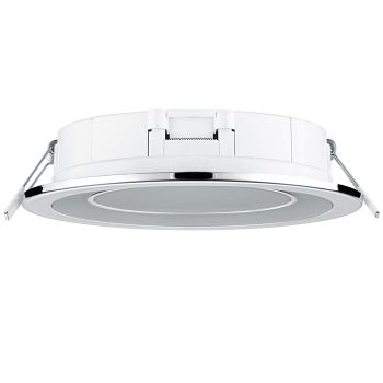 Core Large Dual LED Recessed Lights