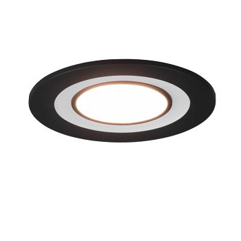 Core Small Dual LED Recessed Lights