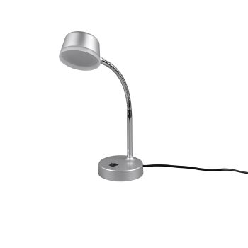 Kiko LED Adjustable Table Lamp