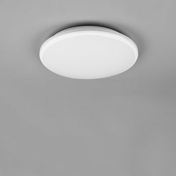 Limbus LED Flush Ceiling Fitting