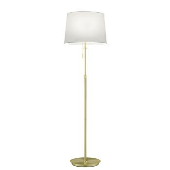 Lyon Adjustable Floor Lamps