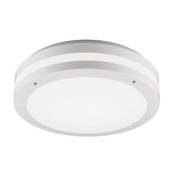 Piave IP54 LED Wall Or Ceiling Lights