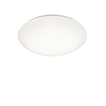 Putz White IP44 LED Flush Ceiling Fitting R62601301