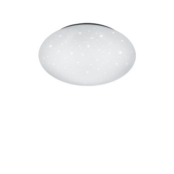 Putz White IP44 LED Starlight Large Ceiling Fitting R62684000