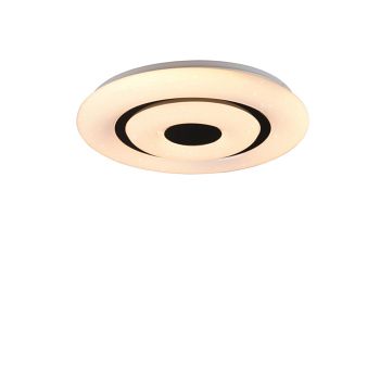 Rana White LED Small Ceiling Fitting R65081000