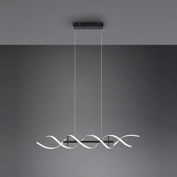Sequence LED Ceiling Pendants