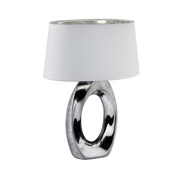 Taba Large Table Lamp