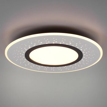 Verus Small LED Ceiling Lights