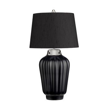 Bexley Table Lamps