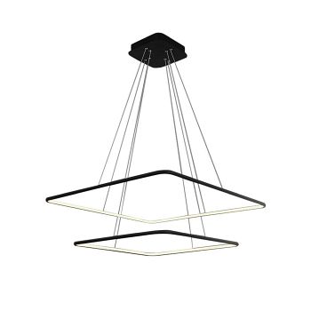 Nix LED Medium Ceiling Pendant
