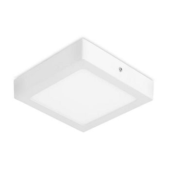 Easy Surface LED Medium White Downlight