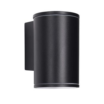 Orion LED IP54 Small Outdoor Wall light