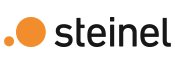 Steinel Intelligent Technology